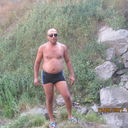 ���������� ������, ���� ������� A m, 43 ����, ������������ ��� ������