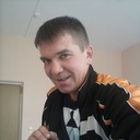 ���������� �������, ���� ������� ������, 49 ���, ������������ ��� ������, ����� � ���������, c�������� ���������