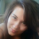 ���������� �����, ���� ������� ���, 40 ���, ������������ ��� ������, ����� � ���������, c�������� ���������