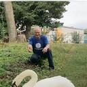  ,   , 62 ,   ,   