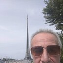 ���������� ������, ���� ������� ���������, 69 ���, ������������ ��� ������, ����� � ���������, c�������� ���������