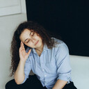 ���������� ������, ���� ������� ��������, 26 ���, ������������ ��� c�������� ���������