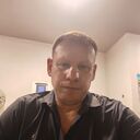 ���������� �������, ���� ������� ������, 51 ���, ������������ ��� ������, ����� � ���������