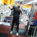 ���������� ��������, ���� ������� �������, 29 ���, ������������ ��� ������, ����� � ���������, c�������� ���������, ���������