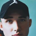  ,   Ivan, 29 ,   ,   