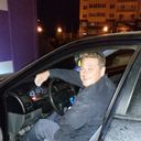 ���������� �����, ���� ������� ������, 45 ���, ������������ ��� ������, ����� � ���������, c�������� ���������