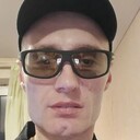 ���������� ������, ���� ������� Iqor, 40 ���, ������������ ��� ������, ����� � ���������