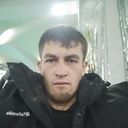 ���������� �������, ���� ������� Sssake, 28 ���, ������������ ��� ������, ����� � ���������