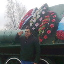 ���������� �����-���������, ���� ������� Doston, 35 ���, ������������ ��� ������, ����� � ���������, c�������� ���������