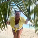 ���������� ������, ���� ������� �������, 33 ����, ������������ ��� ������, ����� � ���������, c�������� ���������