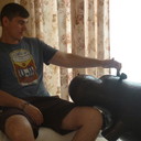 ���������� ���������, ���� ������� ���������, 46 ���, ������������ ��� ���������