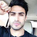  ,   Silver, 34 ,   ,   