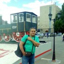  ,   , 60 ,   c 