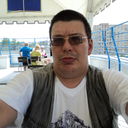 ,   IGOR, 53 ,     , c 