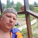 ���������� ������, ���� ������� �����, 44 ����, ������������ ��� ������, ����� � ���������