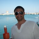  ,   Sanek, 45 ,   ,   , c 