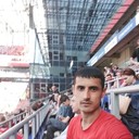 ���������� ������, ���� ������� ����, 38 ���, ������������ ��� ����� � ���������, c�������� ���������