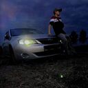  ,   Tim, 21 ,   , 