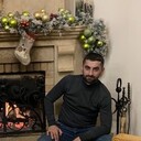  ,   Artak, 35 ,   ,   