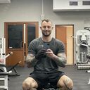 ���������� ������, ���� ������� ������, 40 ���, ������������ ��� ������, ����� � ���������, c�������� ���������