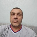 ���������� ��������, ���� ������� Megaline, 57 ���, ������������ ��� ������, ����� � ���������