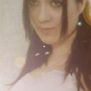 ,   , 31 ,   ,   , c 