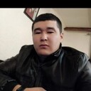  ,   Baha, 37 ,   ,   , c , 