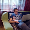  ,   , 40 ,   ,   , c 