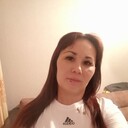 ���������� ���������, ���� ������� ������, 41 ���, ������������ ��� ������, ����� � ���������