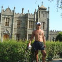 ���������� �������, ���� ������� DRAD, 36 ���, ������������ 