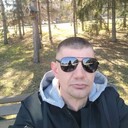 ���������� �����������, ���� ������� �����, 42 ����, ������������ ��� ������, ����� � ���������