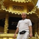 ���������� ���������, ���� ������� �����, 40 ���, ������������ ��� ������, ����� � ���������, c�������� ���������, ���������