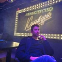 ���������� ������-��-����, ���� ������� Oleg, 27 ���, ������������ ��� ������, ����� � ���������