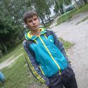  ,   , 33 ,     , c 