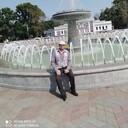  ,   , 61 ,     , c 
