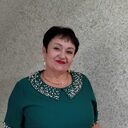  ,   , 55 ,   ,   , c , 