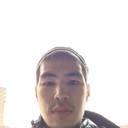 ���������� �����, ���� ������� �����, 32 ����, ������������ ��� ������, ����� � ���������, c�������� ���������