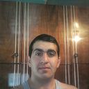  ,   ARMEN, 46 ,   