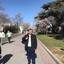 ���������� �����������, ���� ������� ������, 42 ����, ������������ ��� ������, ����� � ���������