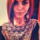 ���������� �����-���������, ���� ������� ���������, 41 ���, ������������ ��� ������, ����� � ���������