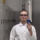 ���������� ����, ���� ������� �������, 36 ���, ������������ ��� ������, ����� � ���������, c�������� ���������