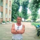 ���������� �����, ���� ������� ����, 48 ���, ������������ ��� ����� � ���������, c�������� ���������