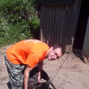 ���������� �����-���������, ���� ������� ������, 34 ����, ������������ ��� ������, ����� � ���������, c�������� ���������