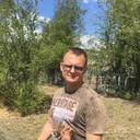 ���������� �����, ���� ������� ���������, 40 ���, ������������ 