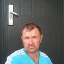 ���������� ����, ���� ������� ���������, 57 ���, ������������ ��� c�������� ���������