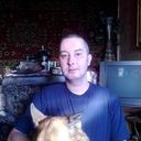  ,   , 48 ,   ,   , c 