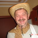  ,   Igor, 65 ,   , 