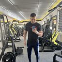  King George,   , 32 ,   ,   