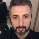  ,   Merab, 41 ,   ,   , c , 