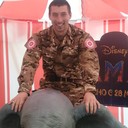 ���������� �����-���������, ���� ������� ������, 35 ���, ������������ ��� ������, ����� � ���������, c�������� ���������